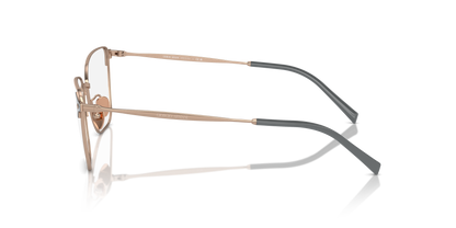 GIORGIO ARMANI AR5144 3011 55