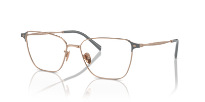 GIORGIO ARMANI AR5144 3011 55