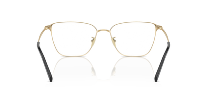 GIORGIO ARMANI AR5144 3013 55