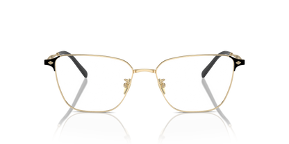 GIORGIO ARMANI AR5144 3013 55