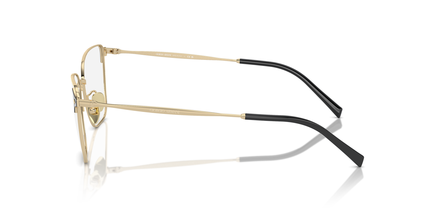 GIORGIO ARMANI AR5144 3013 55