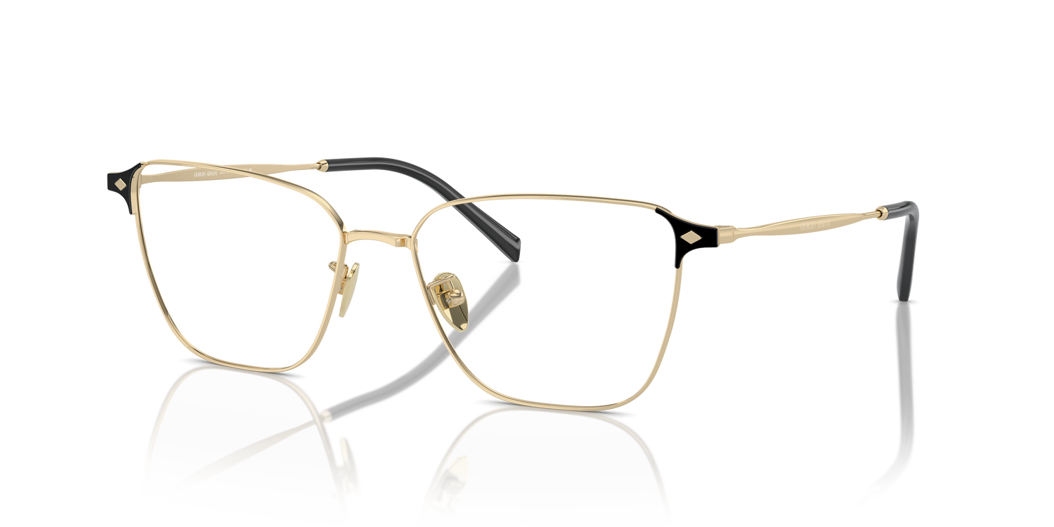 GIORGIO ARMANI AR5144 3013 55