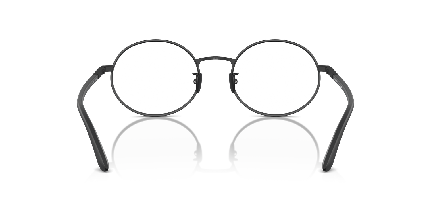 GIORGIO ARMANI AR5145J 3001 50