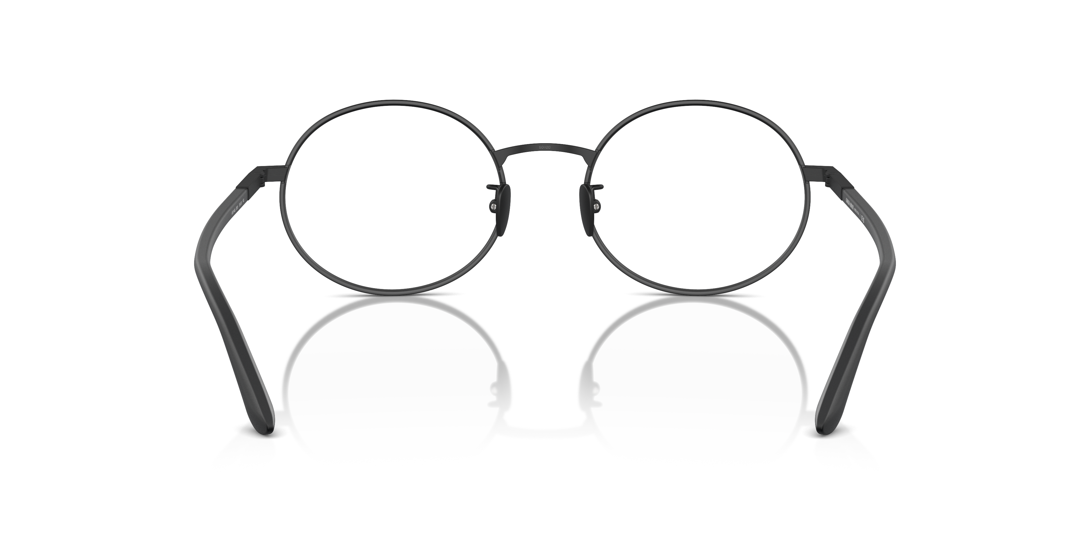 GIORGIO ARMANI AR5145J 3001 50