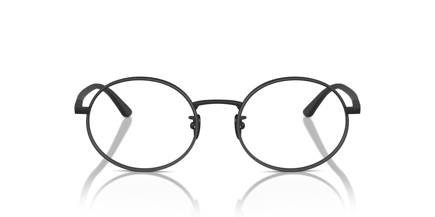 GIORGIO ARMANI AR5145J 3001 50