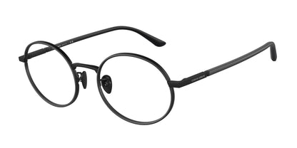 GIORGIO ARMANI AR5145J 3001 50