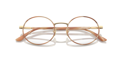 GIORGIO ARMANI AR5145J 3002 50