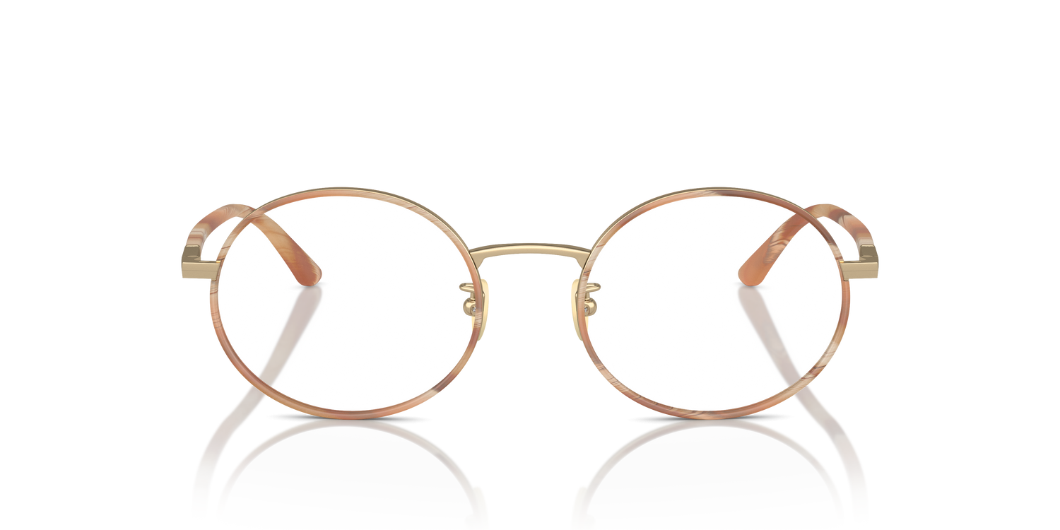 GIORGIO ARMANI AR5145J 3002 50
