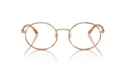 GIORGIO ARMANI AR5145J 3002 50