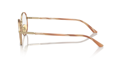 GIORGIO ARMANI AR5145J 3002 50