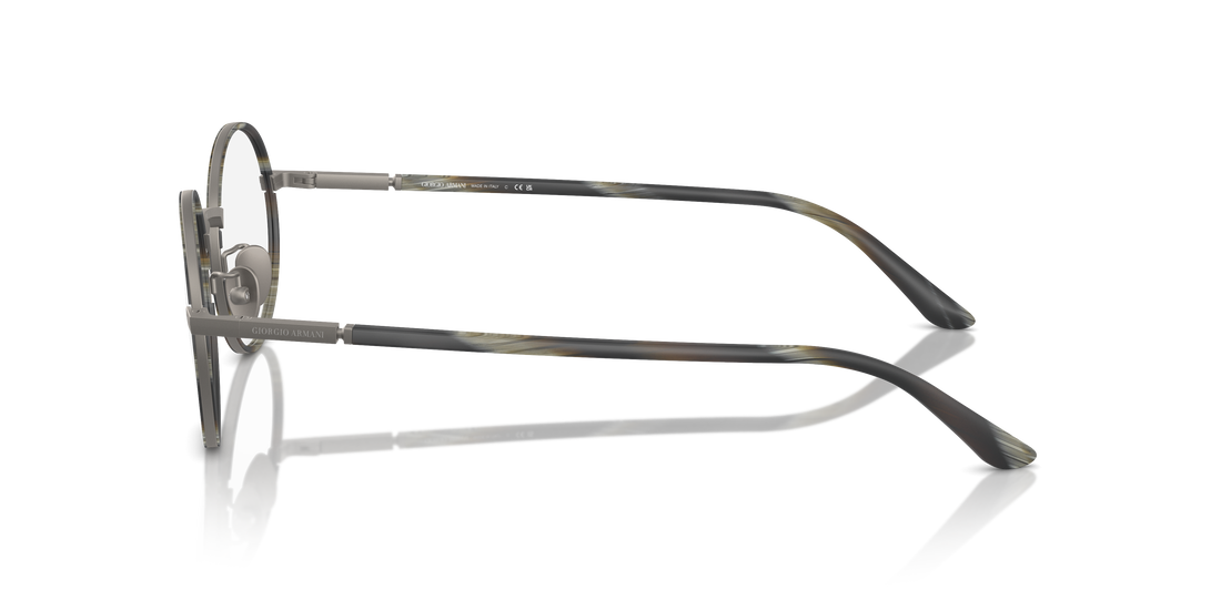 GIORGIO ARMANI AR5145J 3003 50