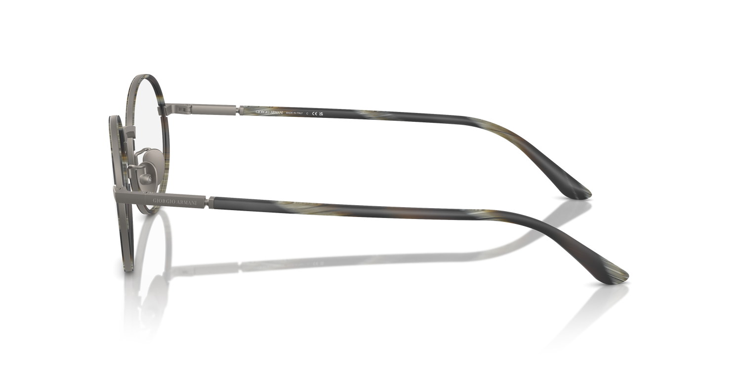 GIORGIO ARMANI AR5145J 3003 50