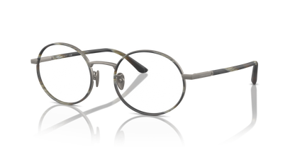 GIORGIO ARMANI AR5145J 3003 50