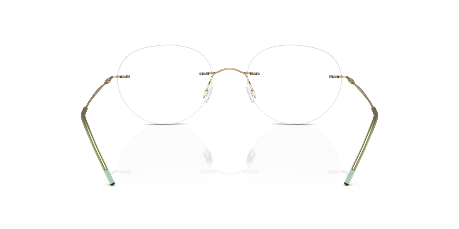 GIORGIO ARMANI AR5147 3002 50