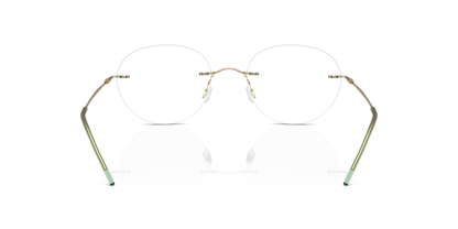 GIORGIO ARMANI AR5147 3002 50