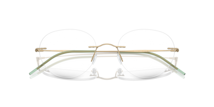 GIORGIO ARMANI AR5147 3002 52