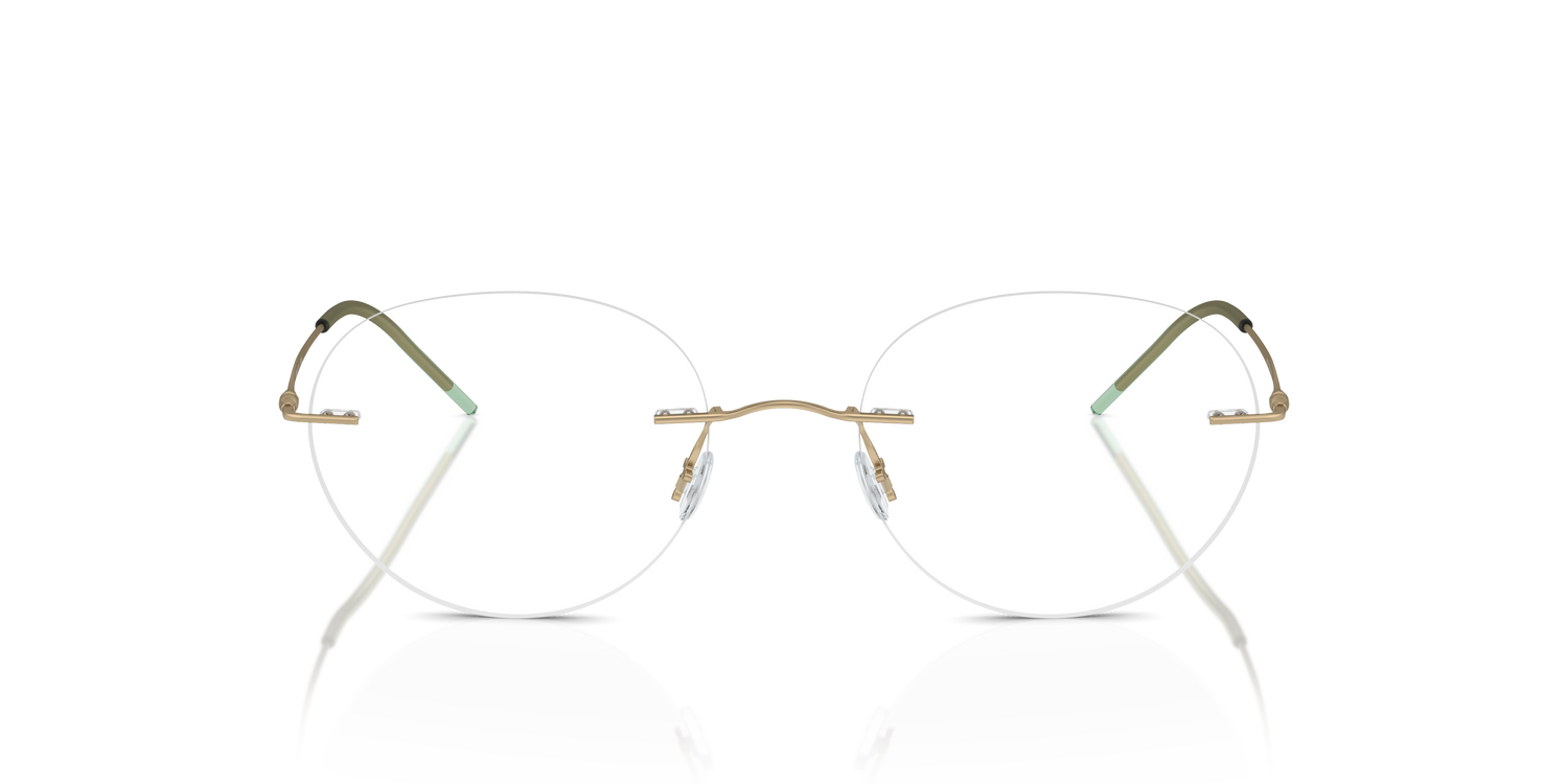 GIORGIO ARMANI AR5147 3002 50