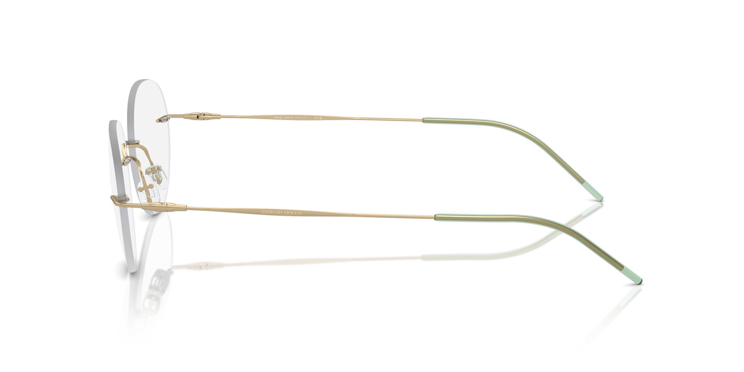 GIORGIO ARMANI AR5147 3002 52