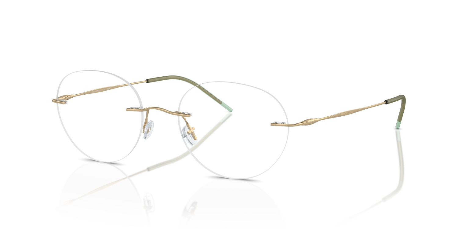 GIORGIO ARMANI AR5147 3002 50