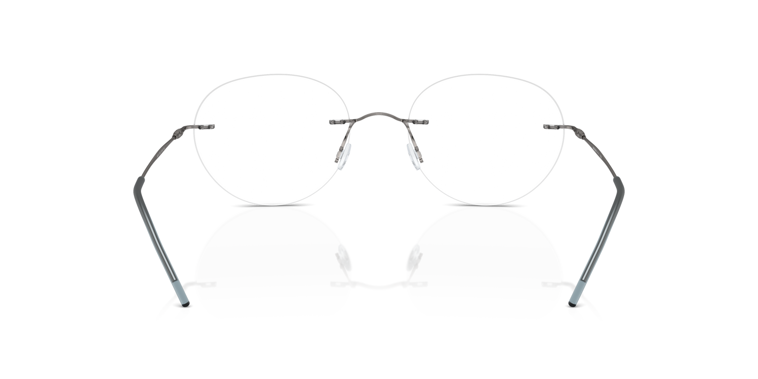 GIORGIO ARMANI AR5147 3003 52