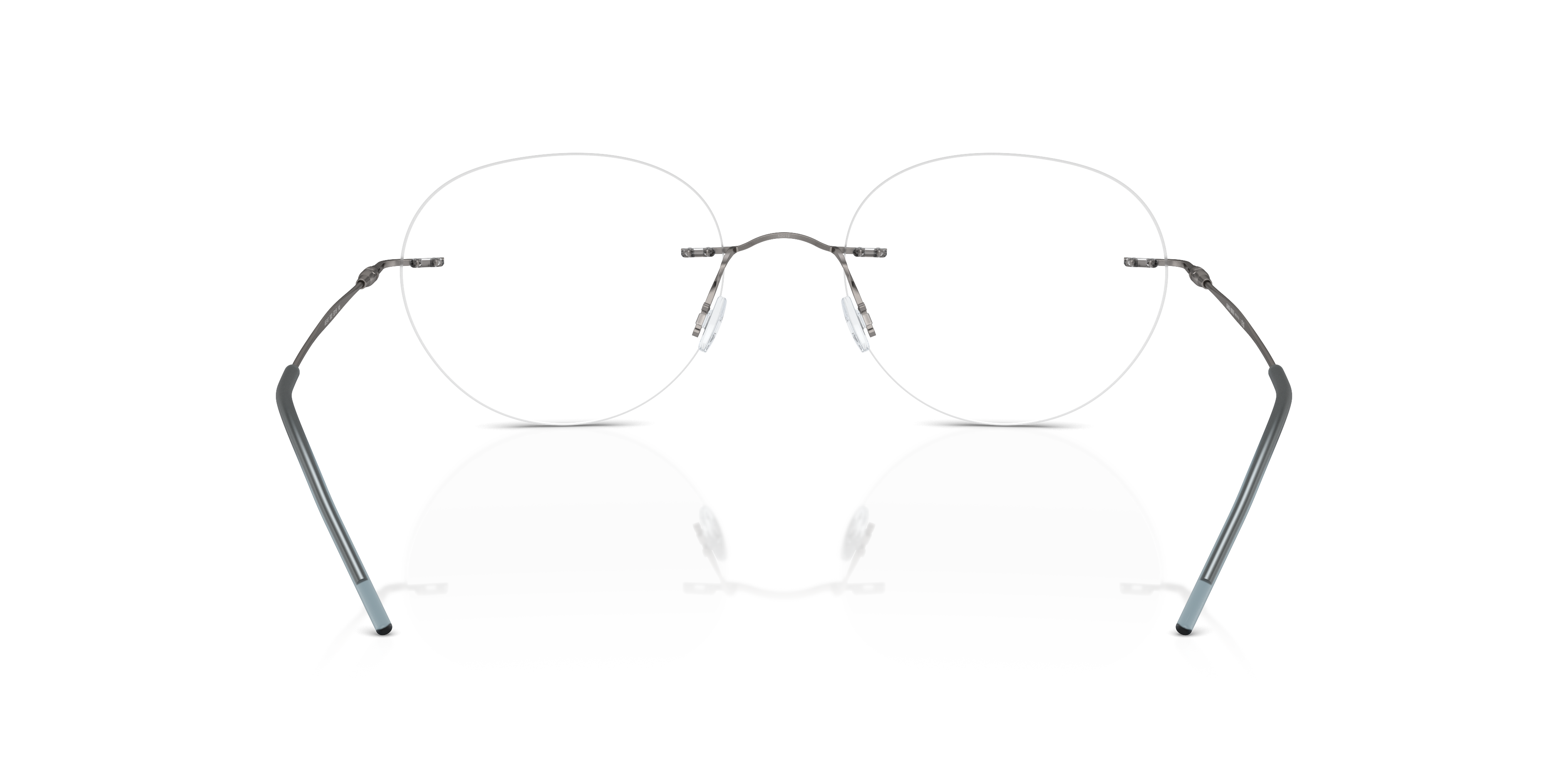 GIORGIO ARMANI AR5147 3003 52