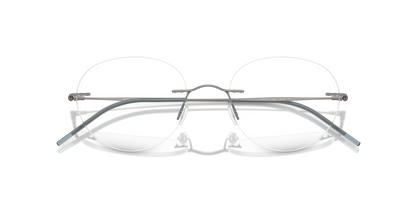 GIORGIO ARMANI AR5147 3003 52