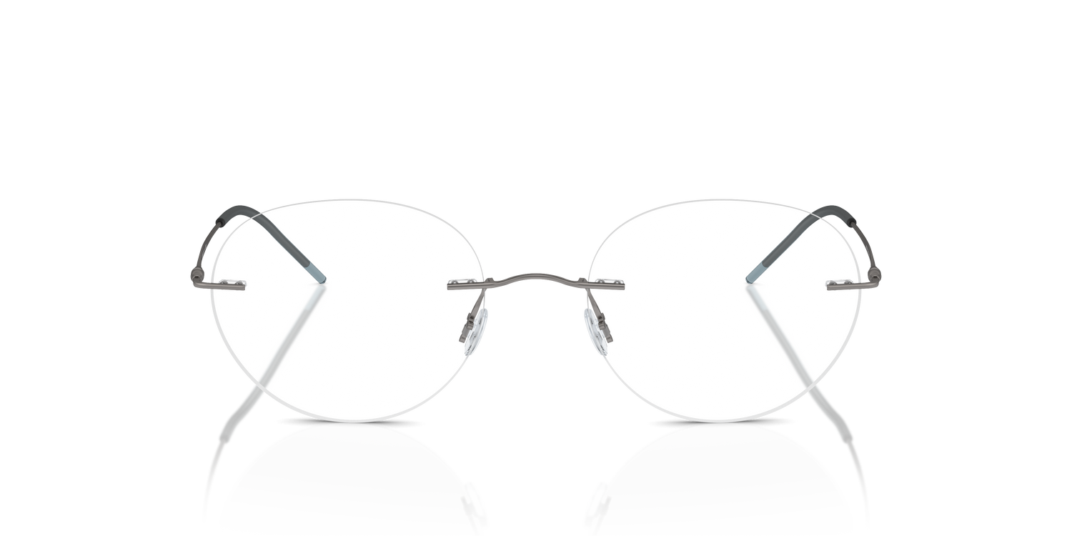 GIORGIO ARMANI AR5147 3003 52