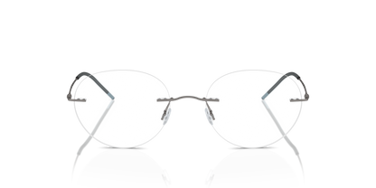 GIORGIO ARMANI AR5147 3003 52