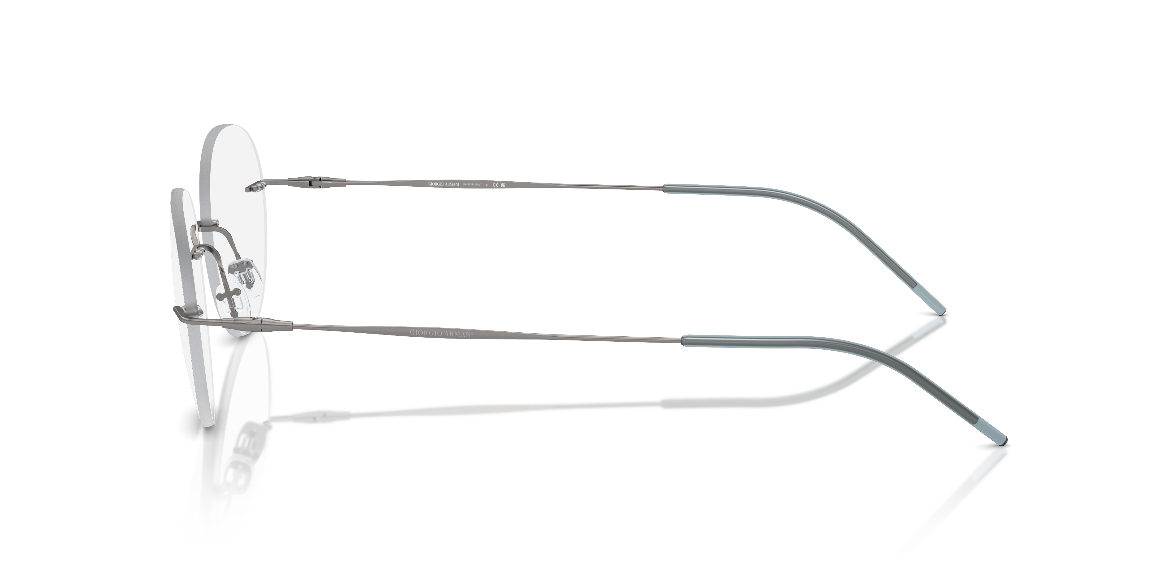 GIORGIO ARMANI AR5147 3003 52