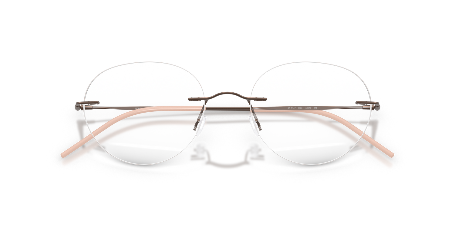 GIORGIO ARMANI AR5147 3006 50