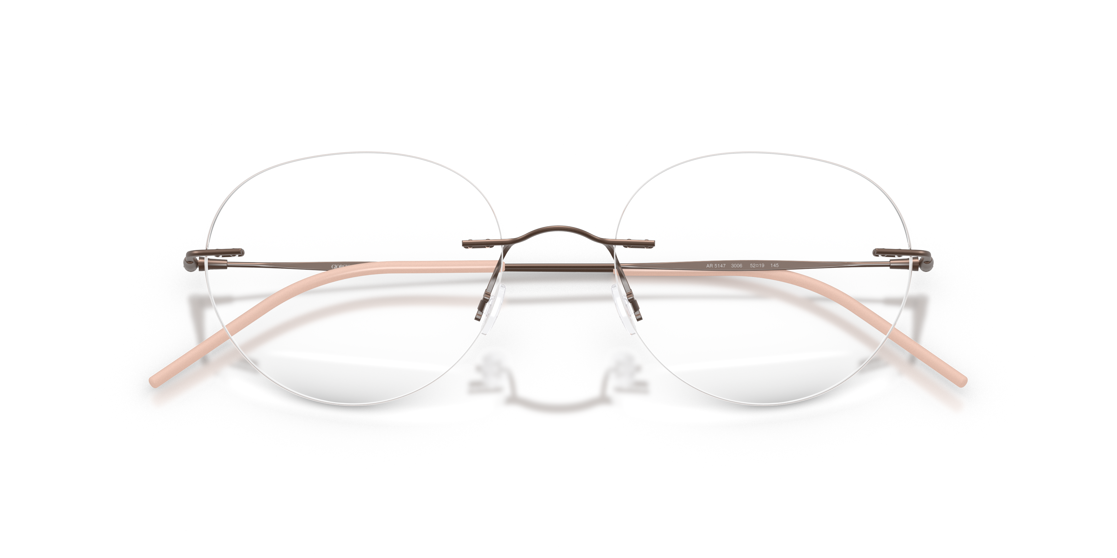 GIORGIO ARMANI AR5147 3006 50