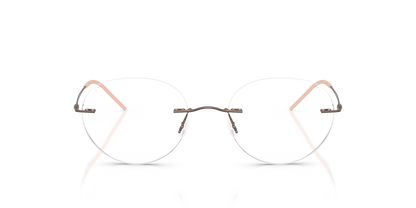 GIORGIO ARMANI AR5147 3006 52