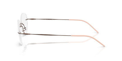 GIORGIO ARMANI AR5147 3006 52