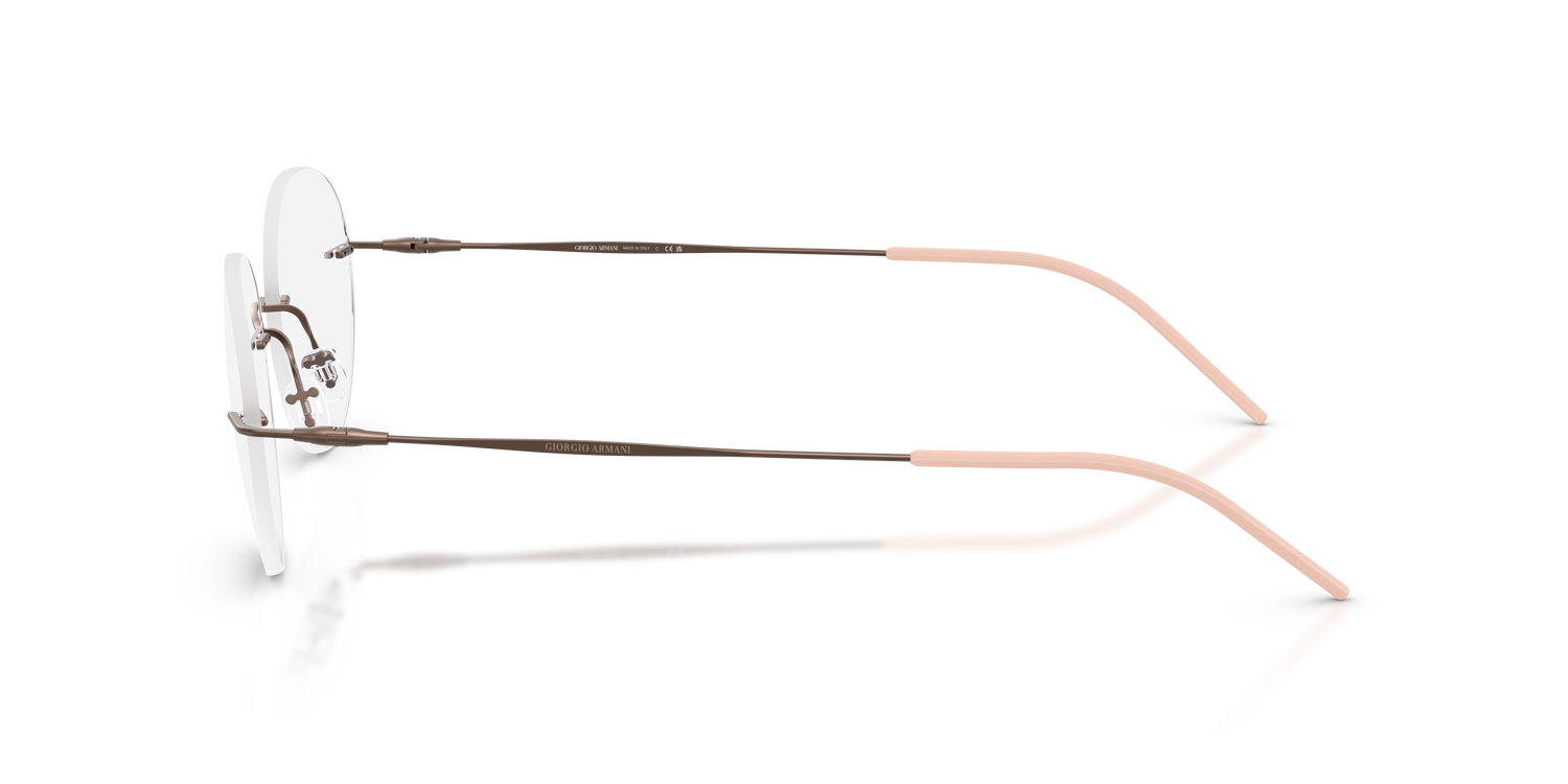 GIORGIO ARMANI AR5147 3006 50