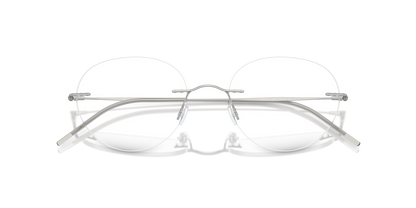 GIORGIO ARMANI AR5147 3045 52