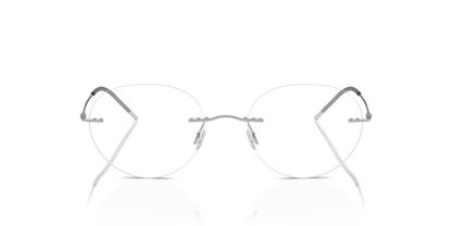 GIORGIO ARMANI AR5147 3045 52