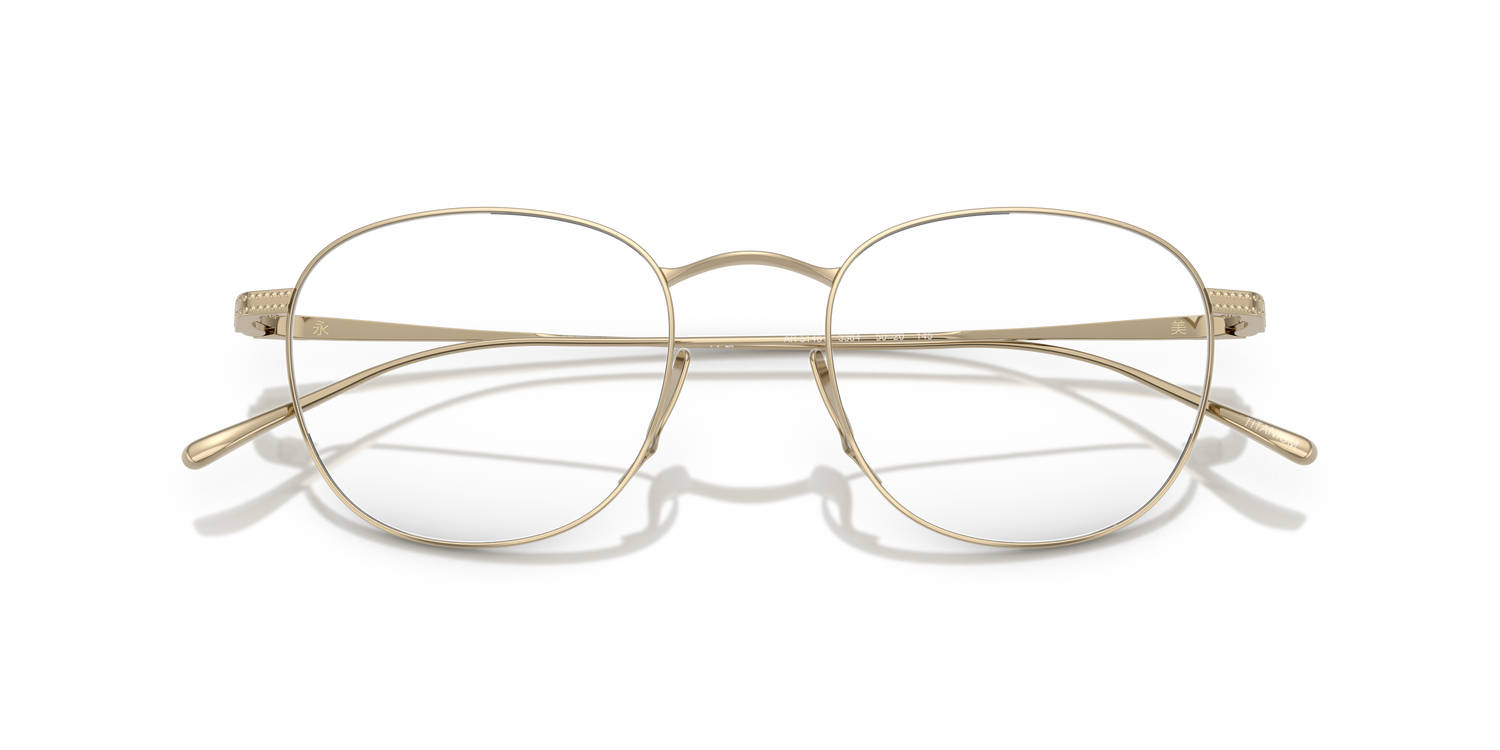 GIORGIO ARMANI AR5148T 3384 50