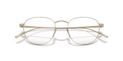 GIORGIO ARMANI AR5148T 3384 48