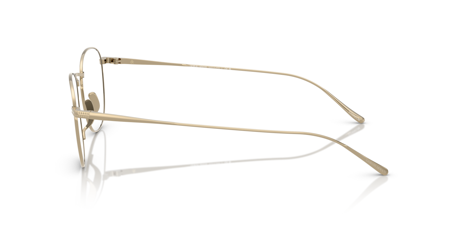 GIORGIO ARMANI AR5148T 3384 50