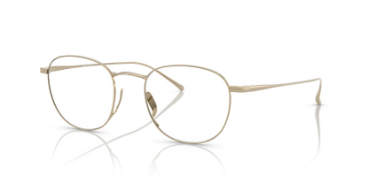 GIORGIO ARMANI AR5148T 3384 48