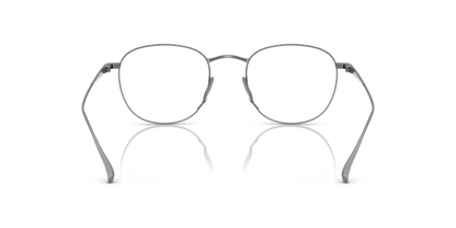 GIORGIO ARMANI AR5148T 3385 50