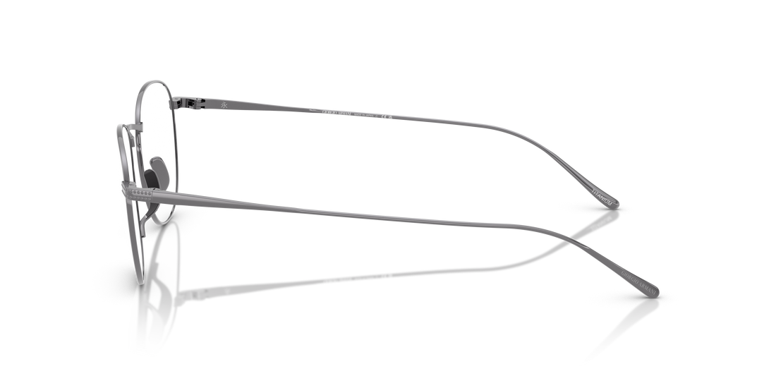 GIORGIO ARMANI AR5148T 3385 50