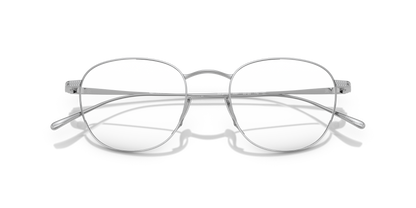 GIORGIO ARMANI AR5148T 3387 50