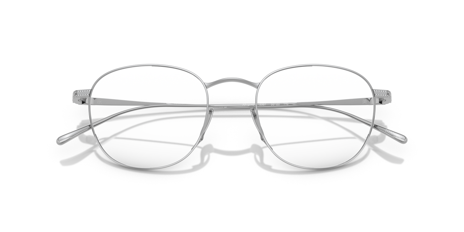 GIORGIO ARMANI AR5148T 3387 48