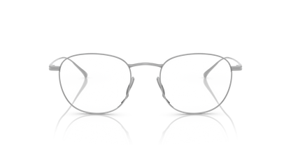 GIORGIO ARMANI AR5148T 3387 50