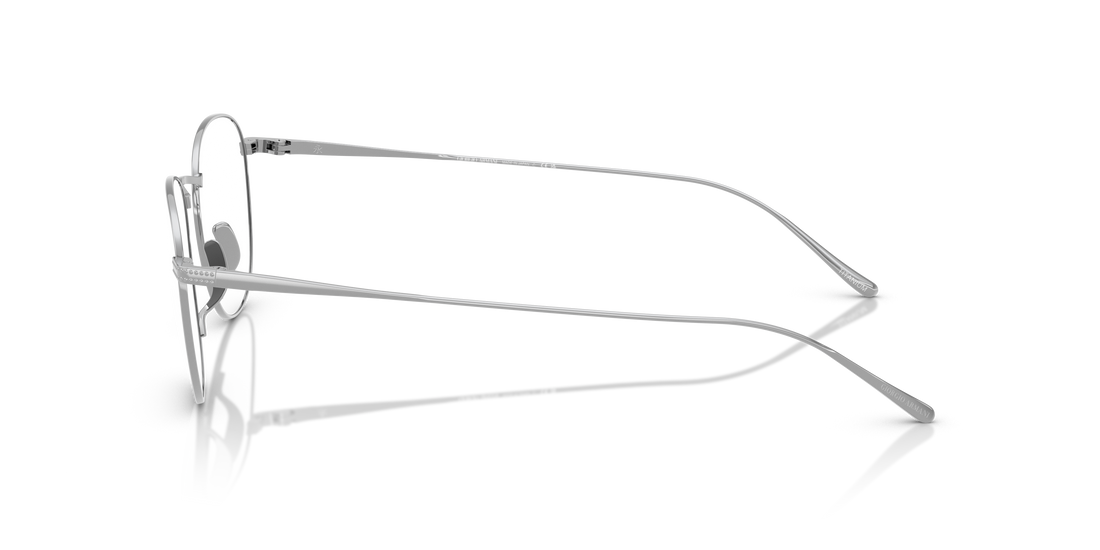 GIORGIO ARMANI AR5148T 3387 50