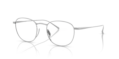 GIORGIO ARMANI AR5148T 3387 50