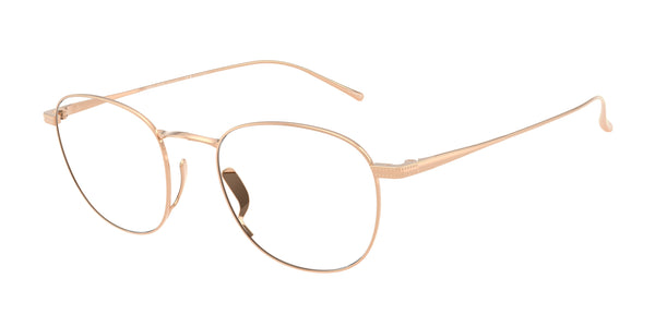 GIORGIO ARMANI AR5148T 3391 50