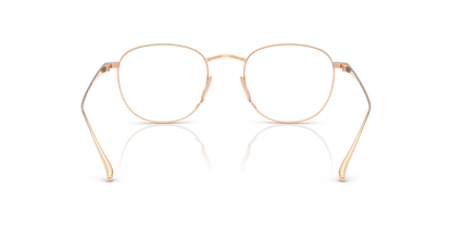 GIORGIO ARMANI AR5148T 3391 48