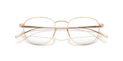 GIORGIO ARMANI AR5148T 3391 48